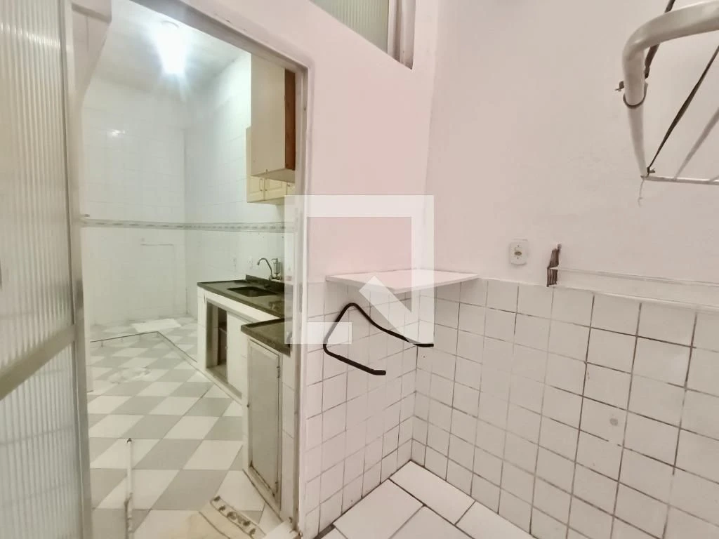 2-bedroom house, 80 m² — photo 29