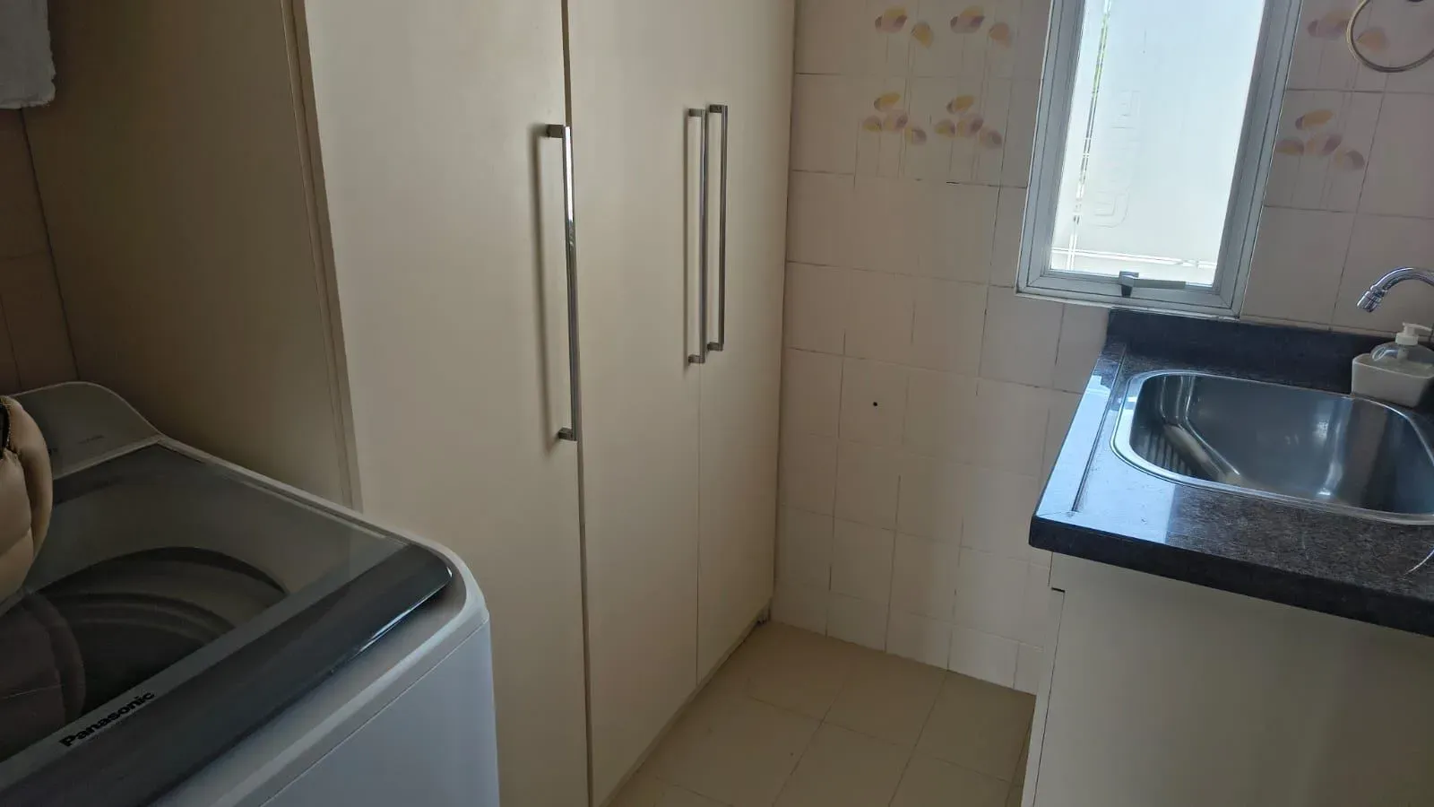 2-bedroom house with a water view in Florianópolis — photo 35