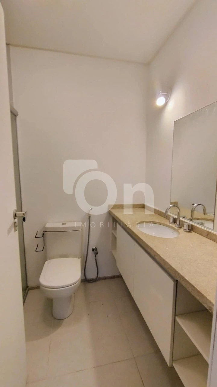 Квартира 105 м² з пральною машиною та власним барбекю — photo 23