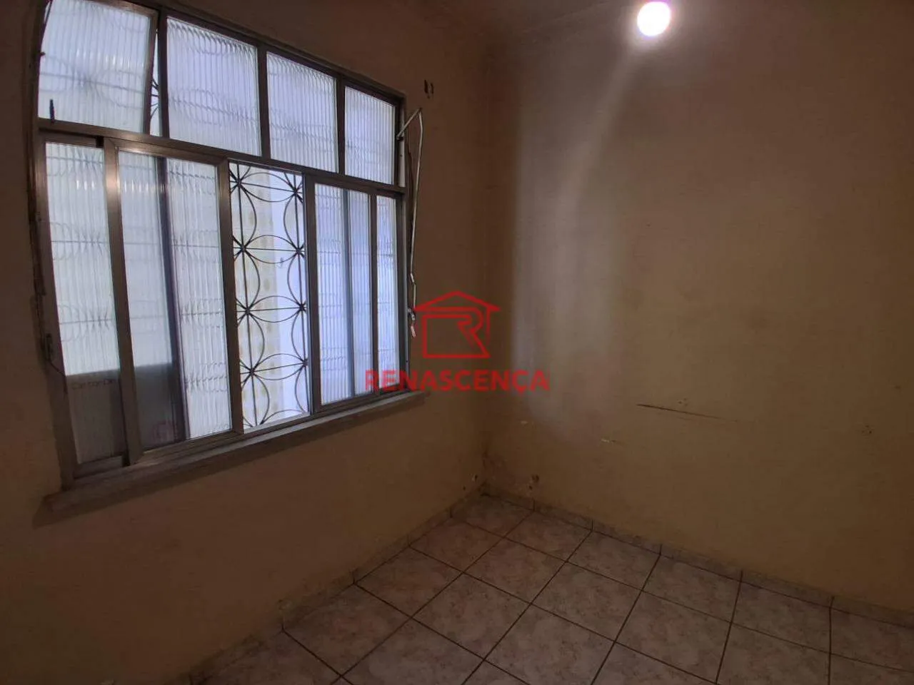 Casa de 4 quartos, sendo 1 suíte, 100 m², Tanque — photo 25