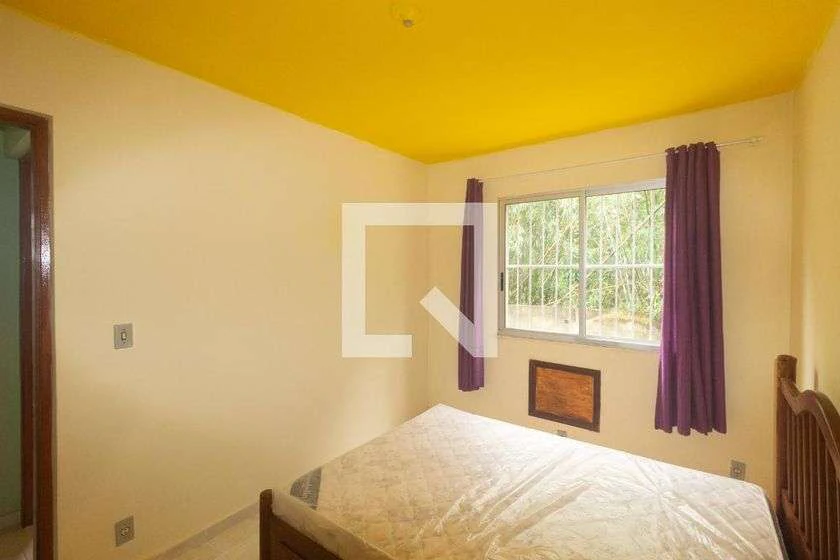Apartamento en alquiler con 2 dormitorios y 62 m² — photo 2