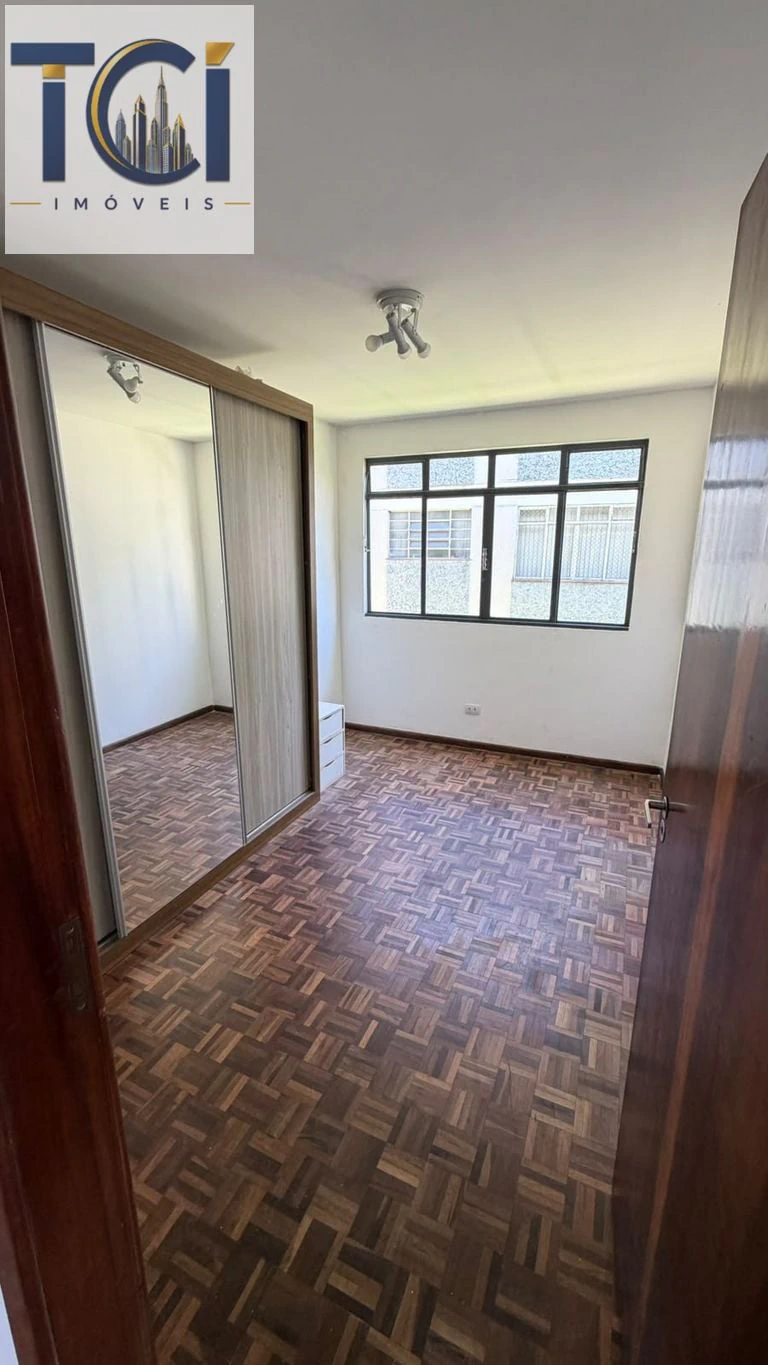 Home office in a 3-bedroom apartment, 111 m² — photo 20