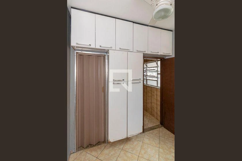 2-bedroom, 89 m² apartment in Rio de Janeiro — photo 35