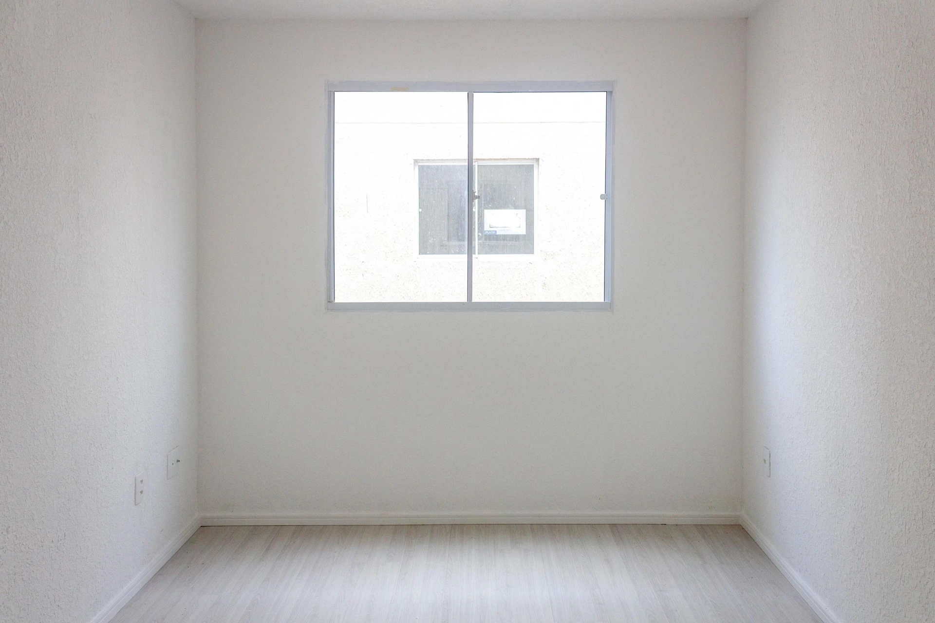 Квартира: 2 спальні, 40 м² — photo 23