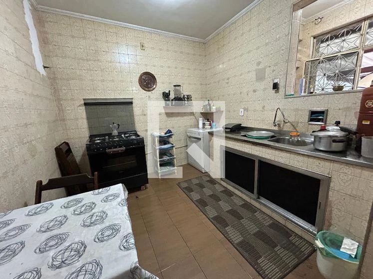 270 m² house with a glass-enclosed balcony and a dryer — photo 40