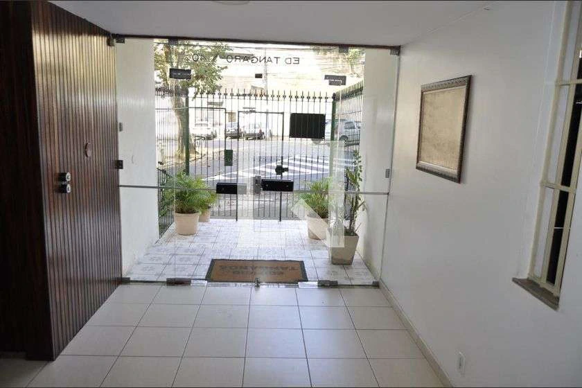 65 m² apartment with 2 bedrooms and no parking space — photo 29