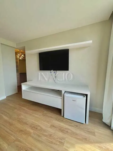 Furnished house, 330 m², with a grill on the balcony — photo 8