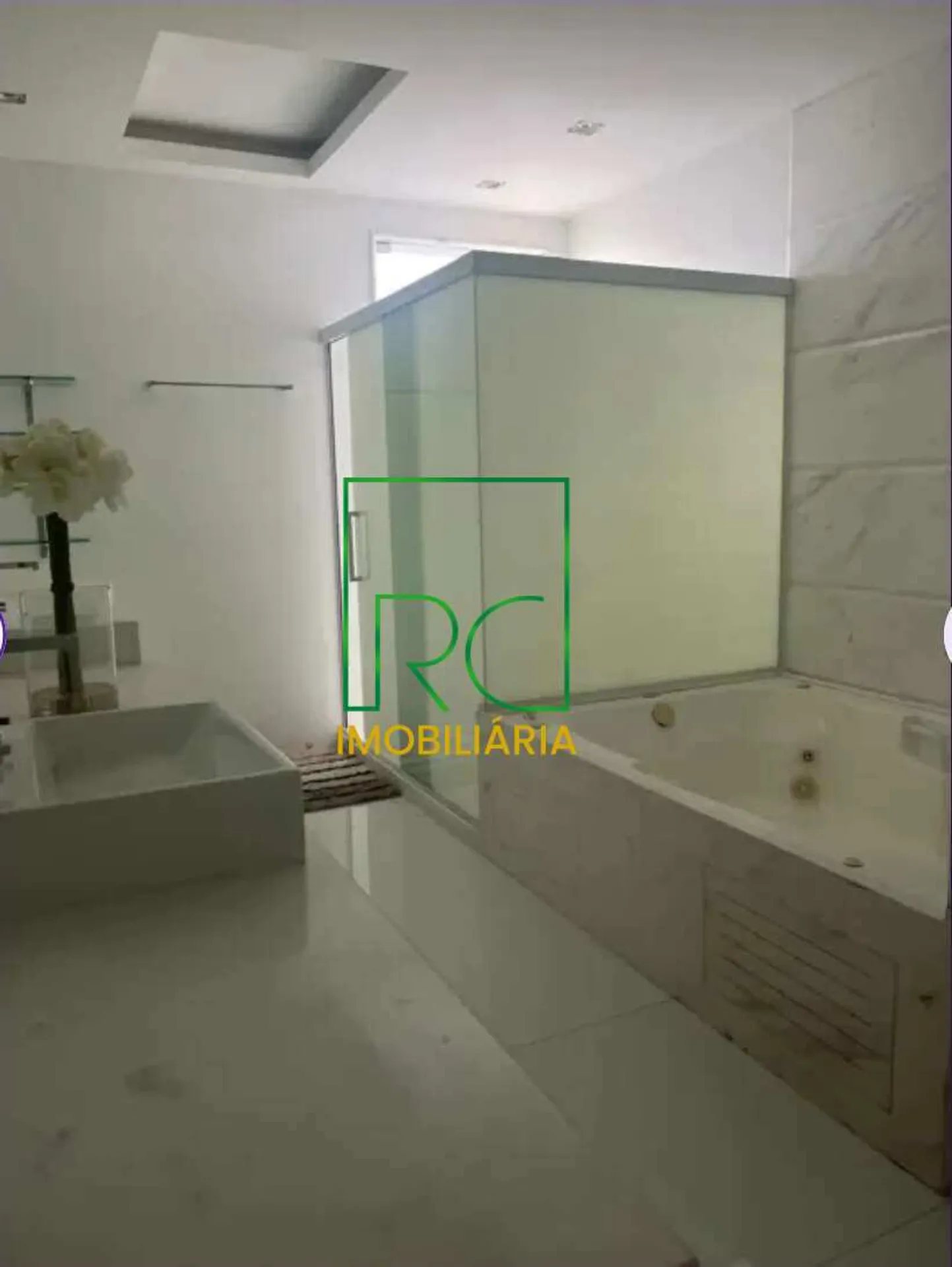 Furnished condominium house with 5 bedrooms and 5 baths — photo 28