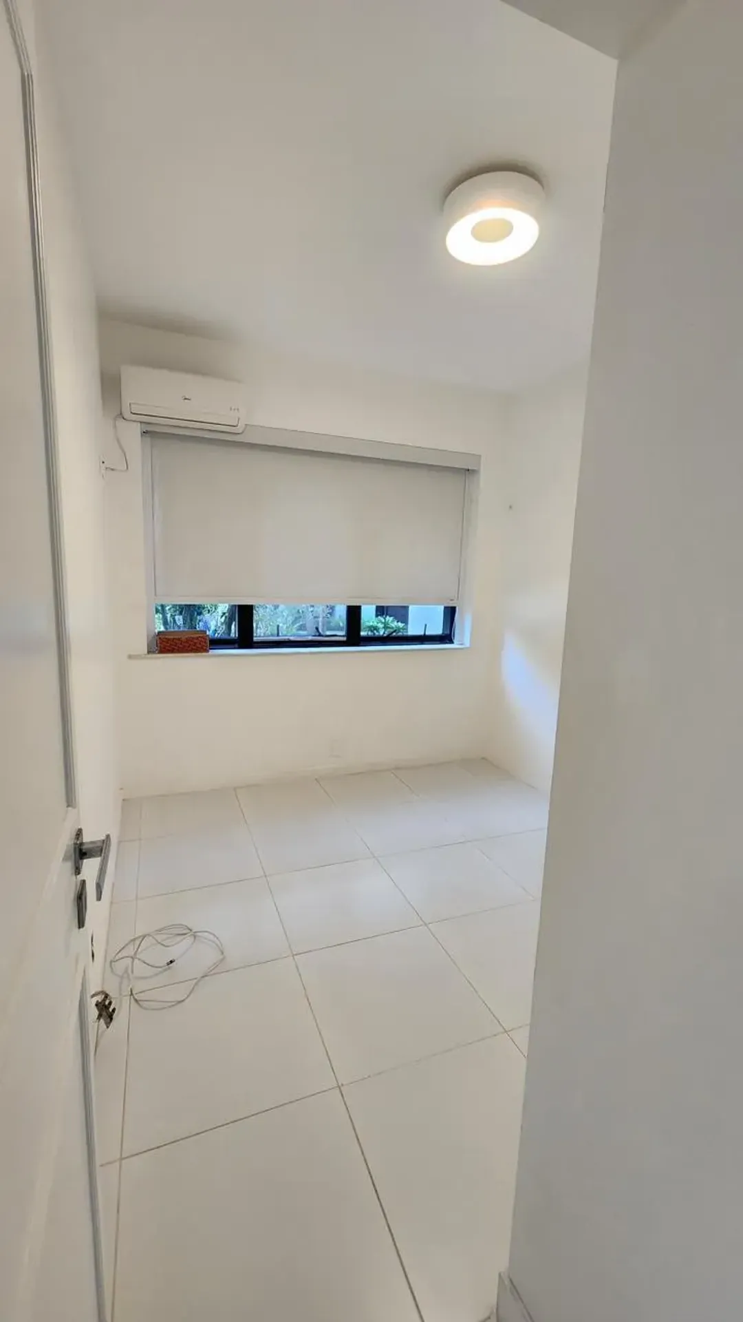 Apartamento para aluguel com 4 quartos e 3 banheiros — photo 26