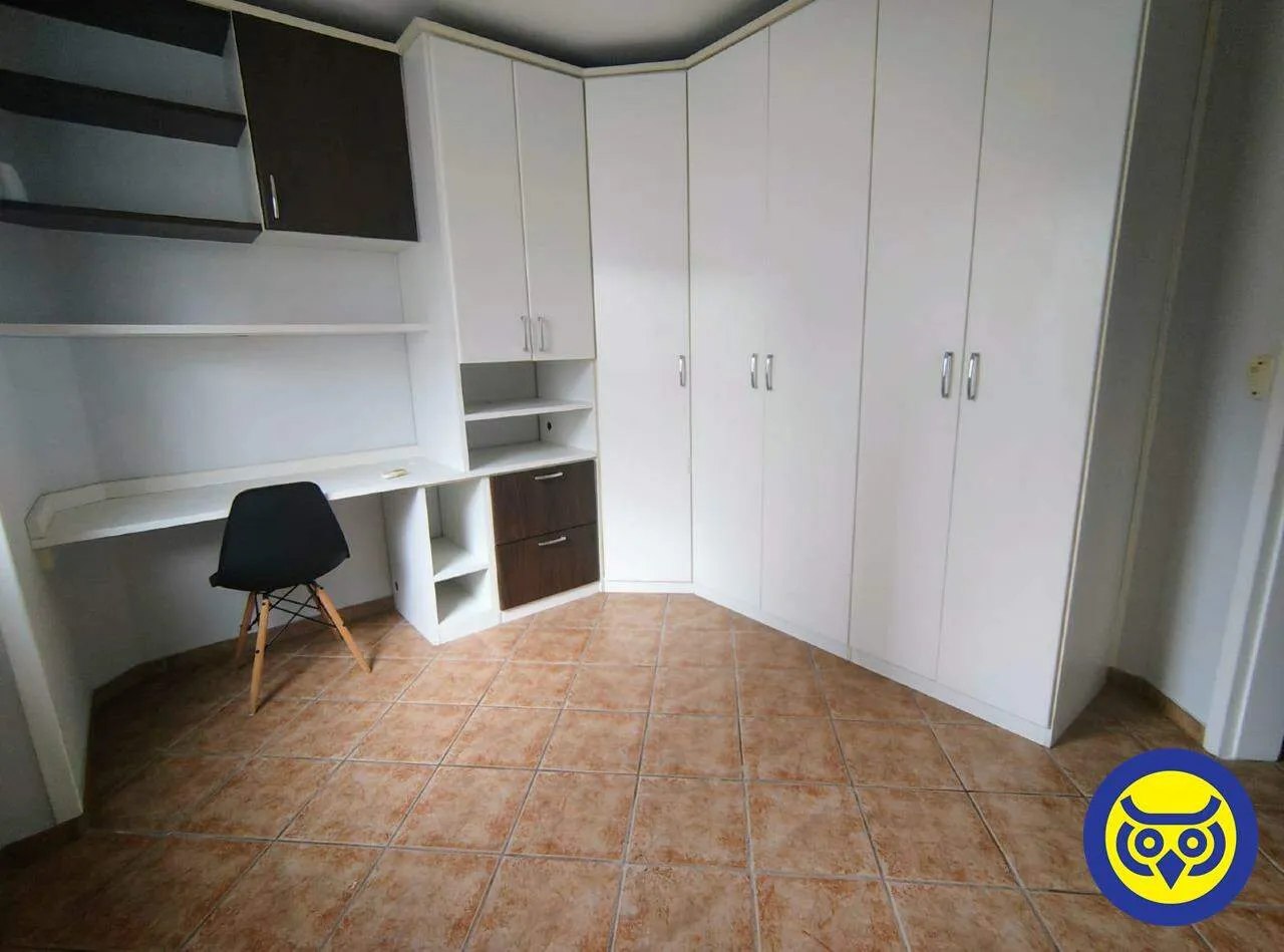 Departamento de 2 dormitorios con espacio de home office — photo 9