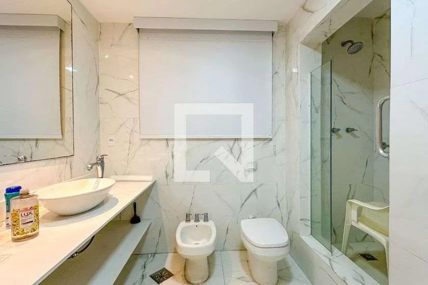 Apartamento para aluguel com 4 quartos e 300 m² — photo 18