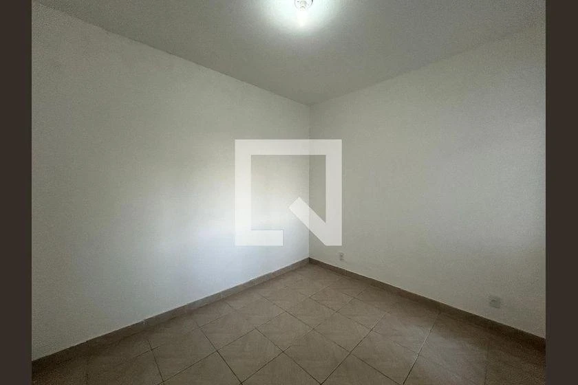 One-bedroom apartment, 60 m² — photo 24