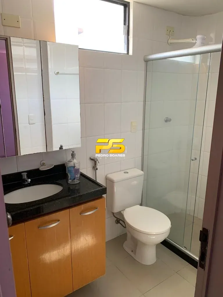 4-bedroom apartment with 3 en-suites and 204 m² on the 6th floor — photo 13
