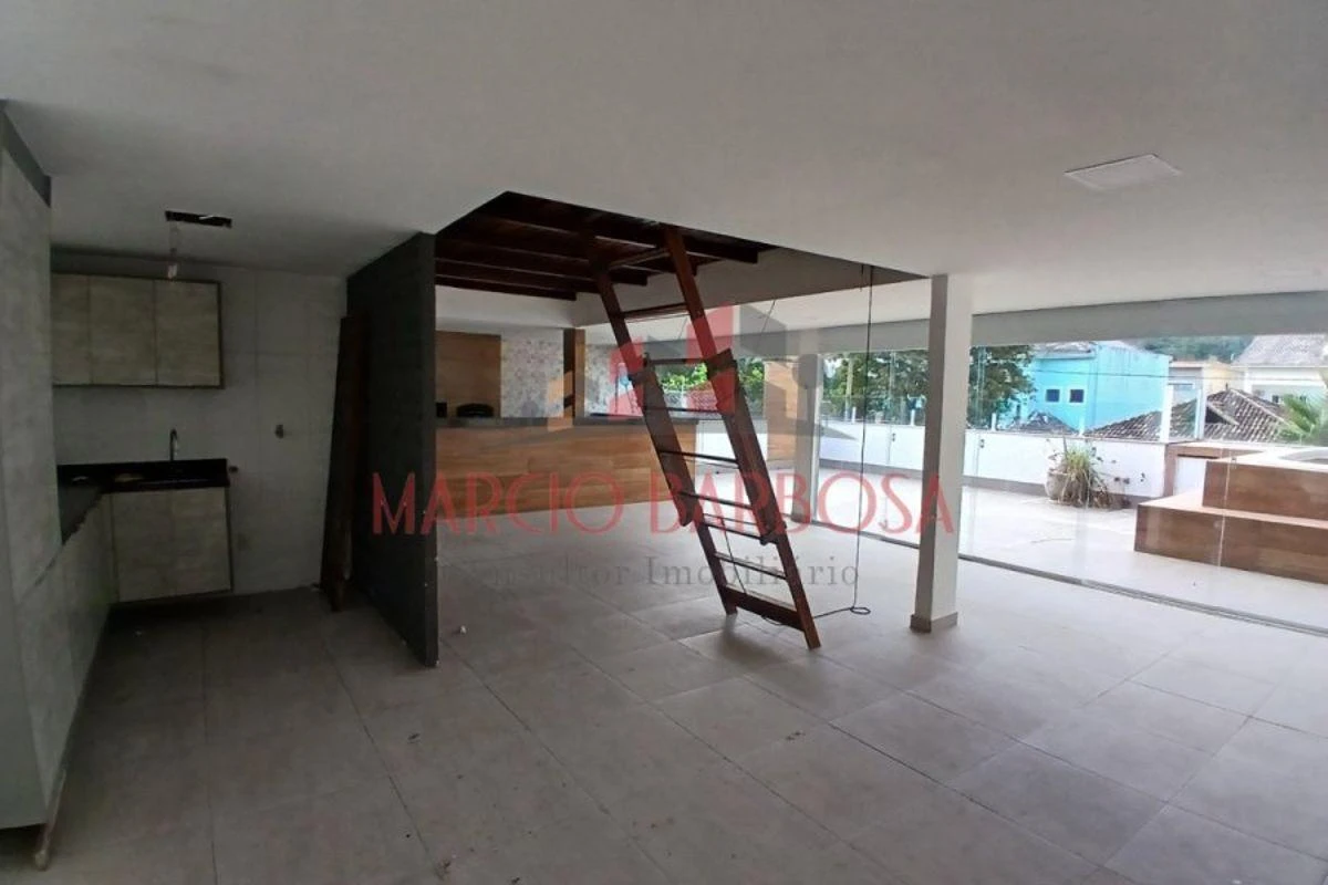 Casa de 1 dormitorio con bañera — photo 3