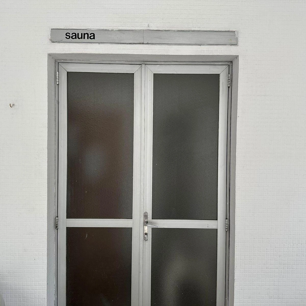 Apartamento de 80 m² com 2 quartos e suíte — photo 30