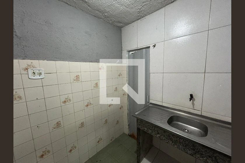 68 m² house with 1 bedroom and a gas stove — photo 11