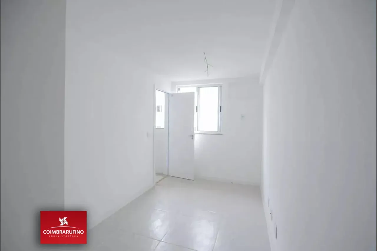 3-bedroom apartment in a building with a sauna — photo 14