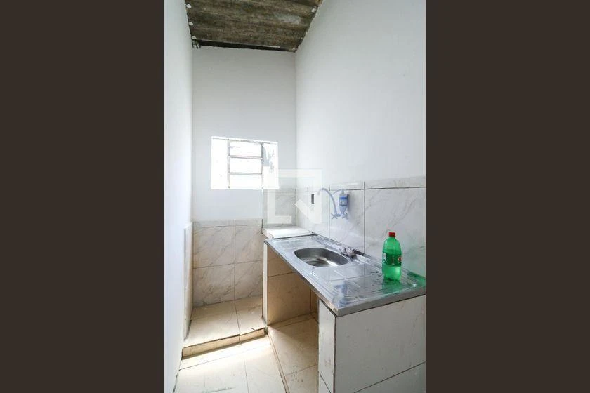 2-bedroom, 45 m² house in Rio de Janeiro — photo 9