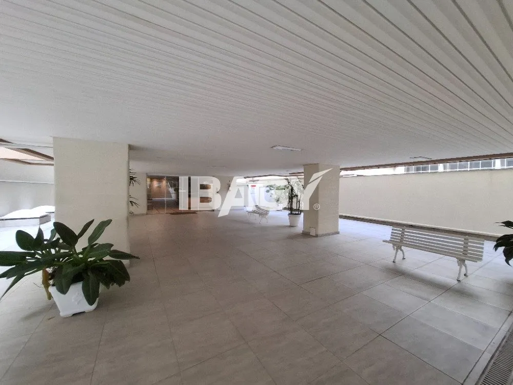 2-bedroom apartment, 58 m² — photo 9