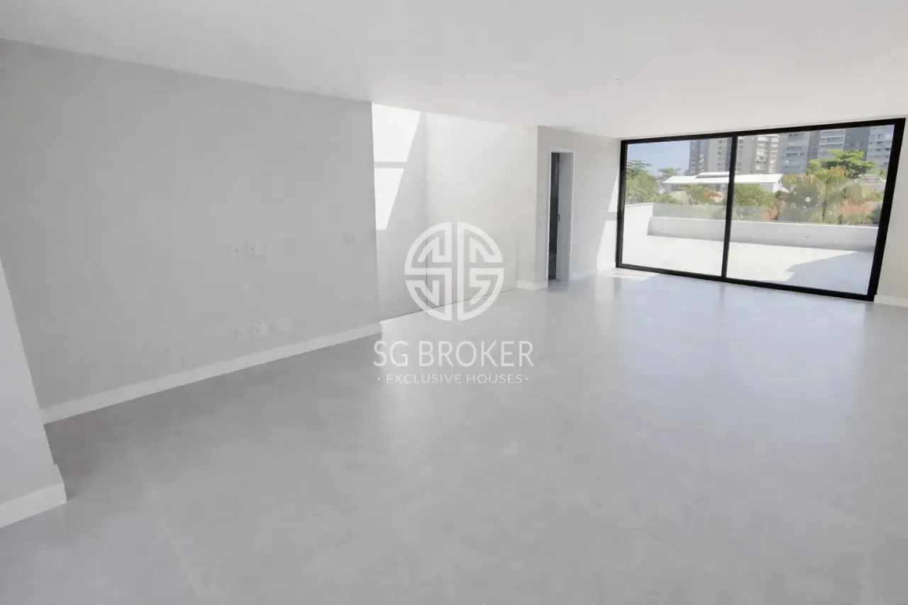 Casa com 5 quartos e 500 m² que aceita pets — photo 16