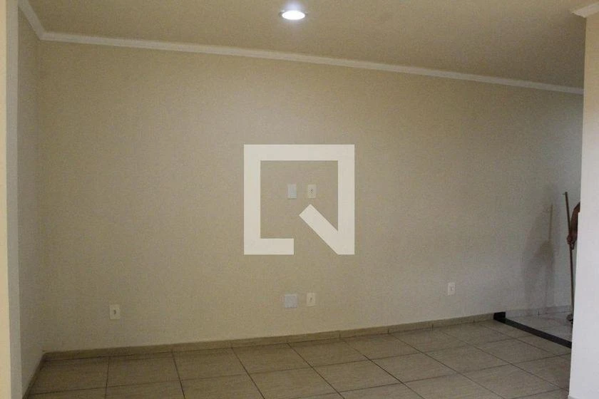 Casa para locação com 1 quarto e 360 m² — photo 7