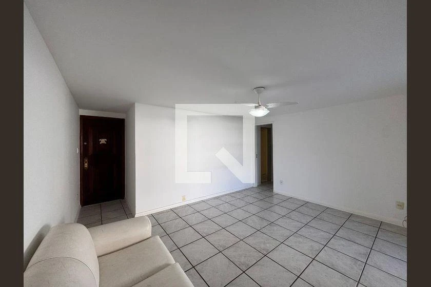 Квартира з вбудованими шафами, 2 кімнати і 130 м² — photo 31