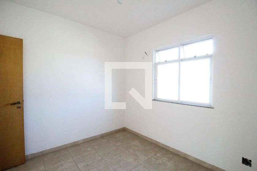 2-bedroom apartment with 2 bathrooms and 54 m² — photo 19