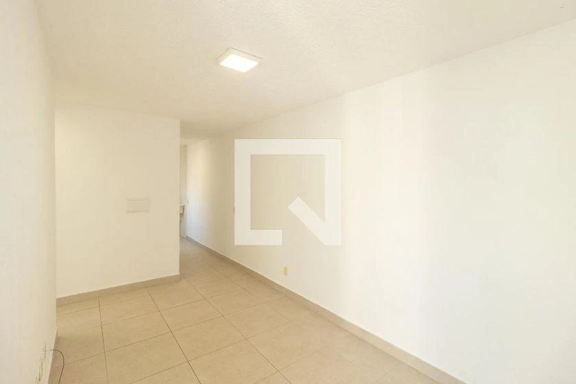 Apartamento para aluguel com 2 quartos e 43 m² — photo 18