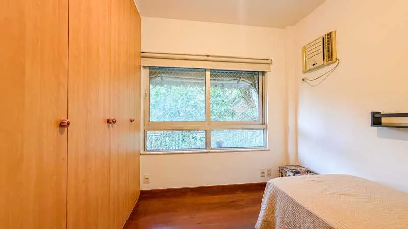 2-bedroom apartment with a separate gas kitchen and 1 parking — photo 2