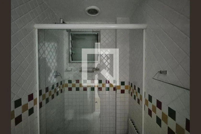 Apartamento de 380 m² com cozinha integrada e 4 quartos — photo 35