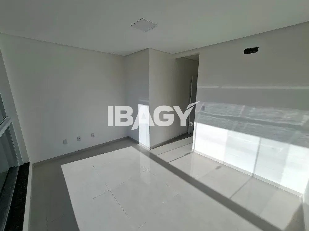 2-bedroom house with a washing machine — photo 9