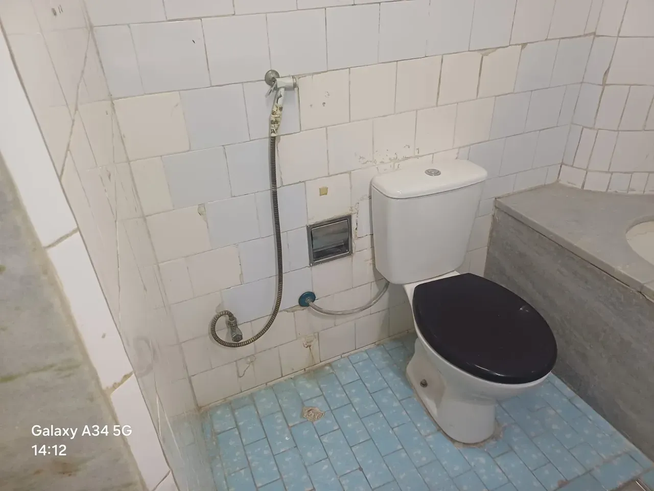 Apartamento, 91 m², com banheira — photo 25