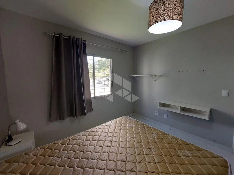 Departamento amueblado, 50 m², con lavadora — photo 10