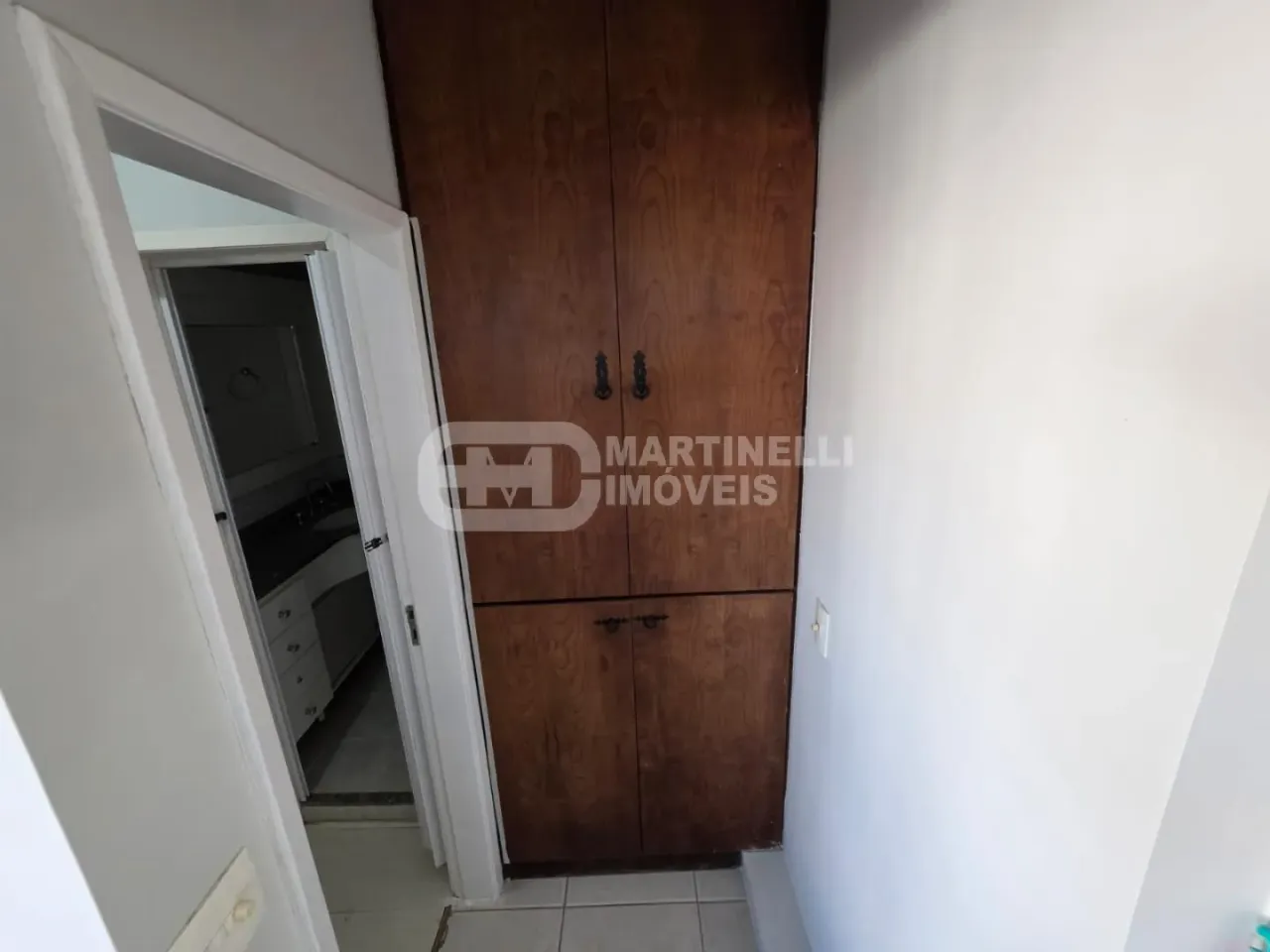 Top-floor duplex with 4 bedrooms and 5 bathrooms — photo 12