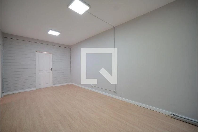 Casa para aluguel com 4 quartos, 126 m² e 4 vagas — photo 10