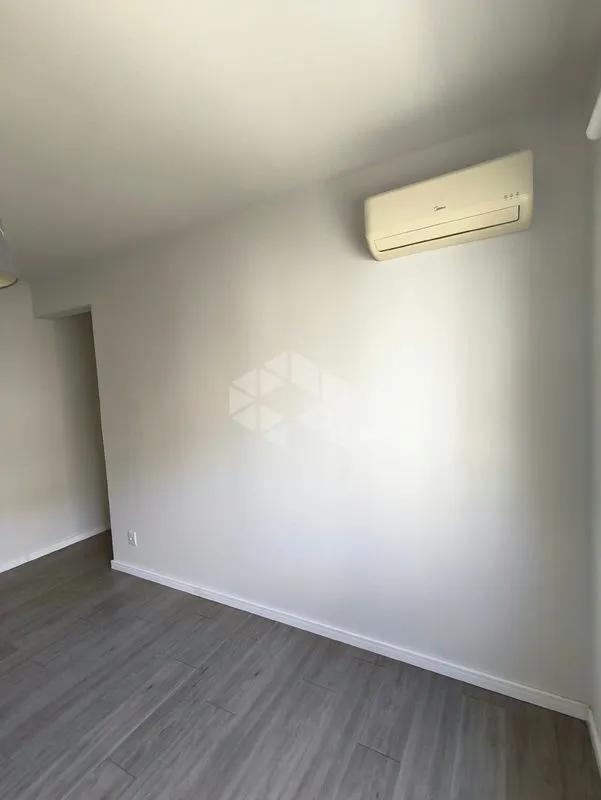 2-bedroom, 60 m² apartment in Florianópolis — photo 23