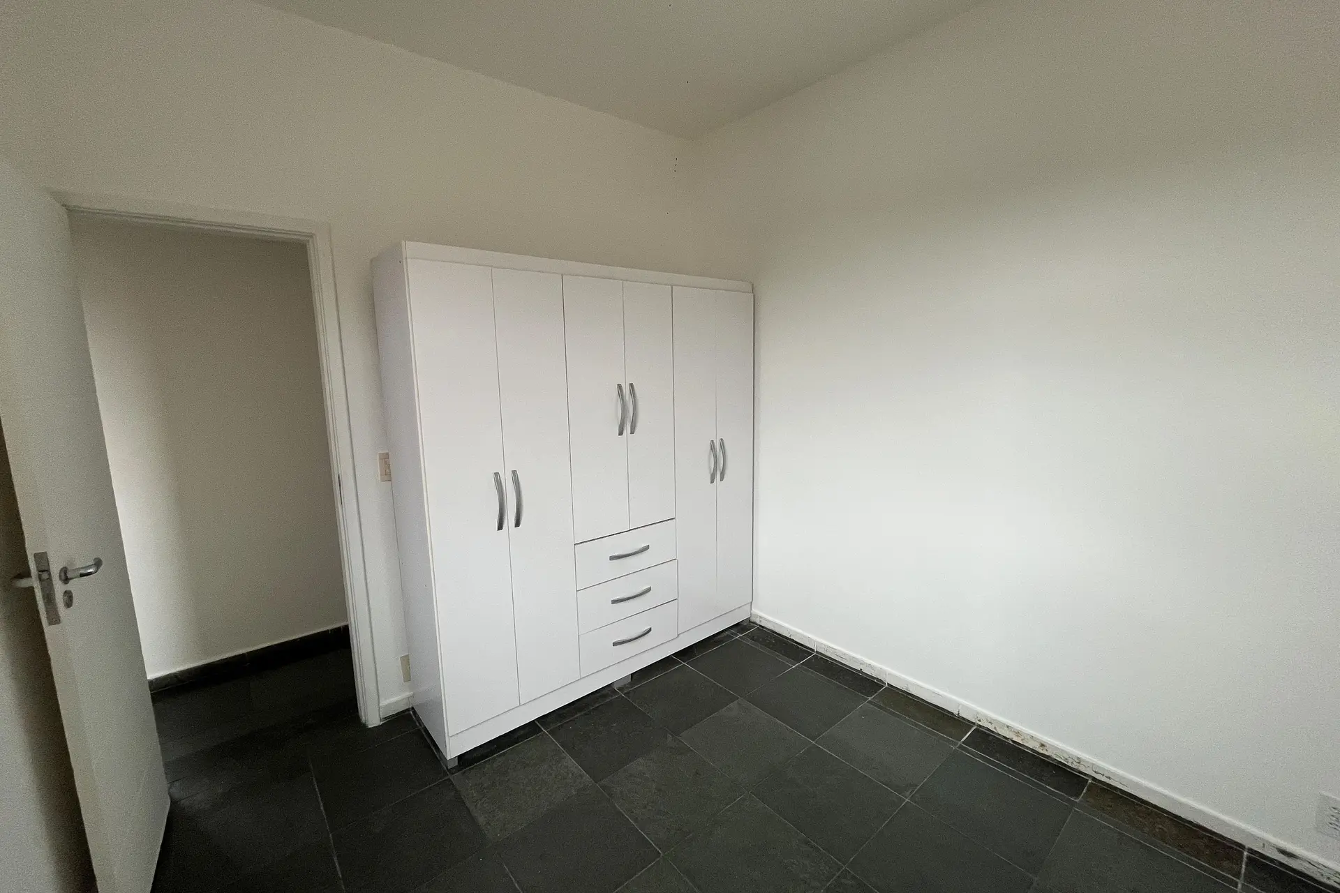 2-bedroom, 72 m² apartment in Rio de Janeiro — photo 26
