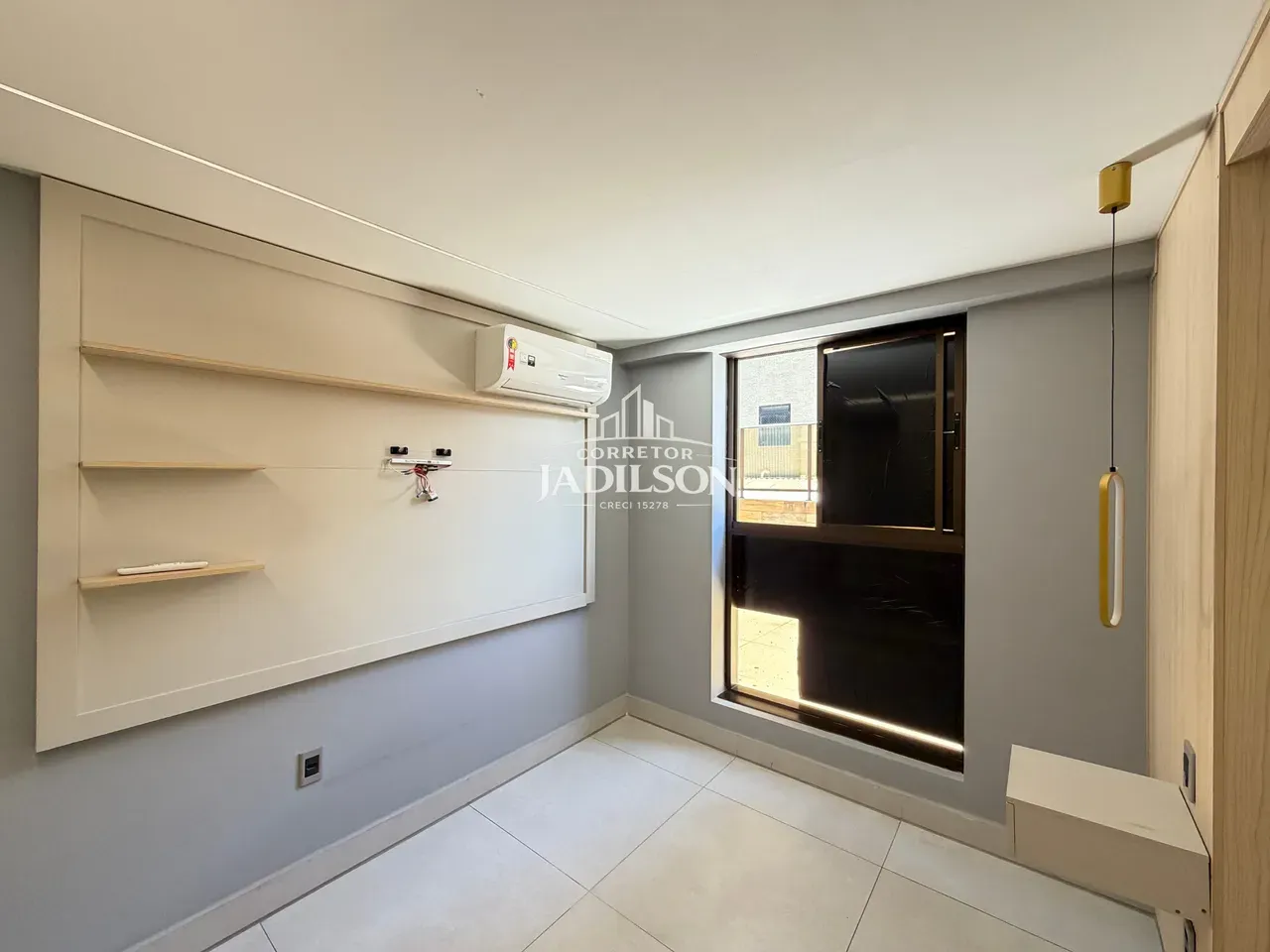 Apartment, 127 m², with a jacuzzi — photo 22