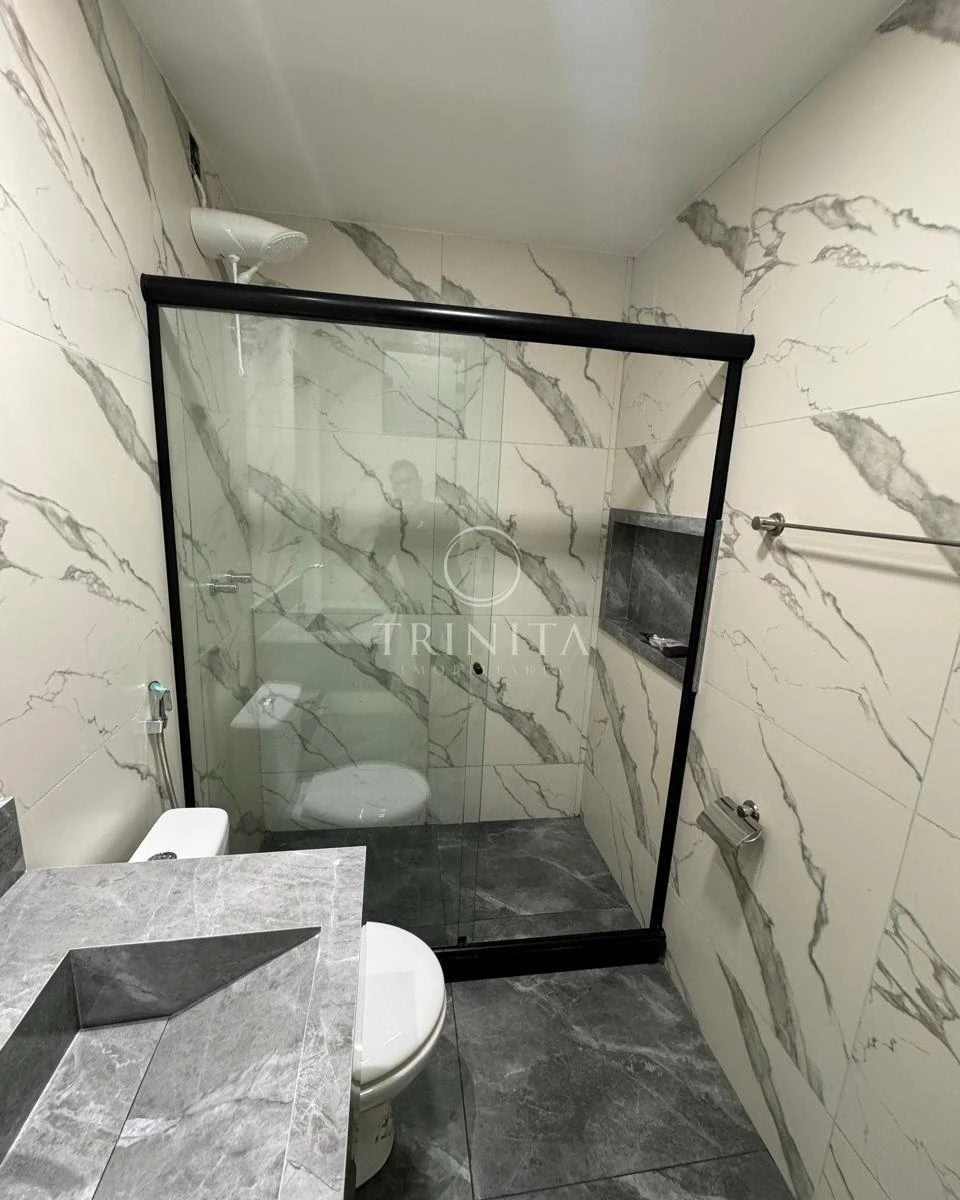6-bedroom house, 3 with their own bathrooms, 350 m² — photo 18