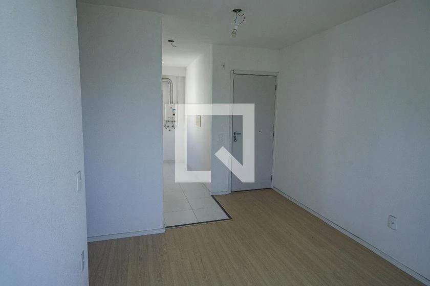 Арендная квартира 40 м² с 2 спальнями — photo 13