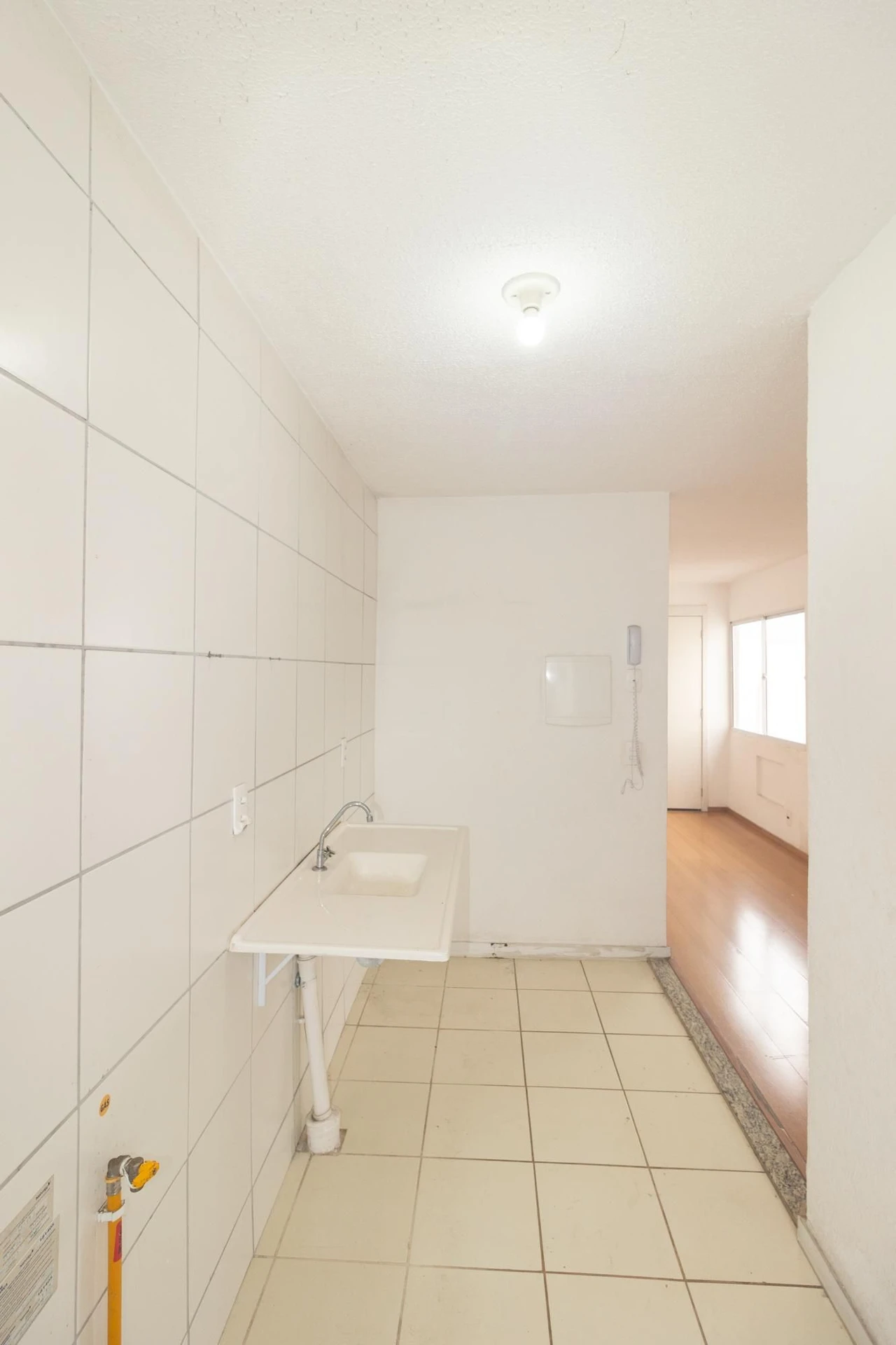 Apartamento de 2 quartos com máquina de lavar — photo 41