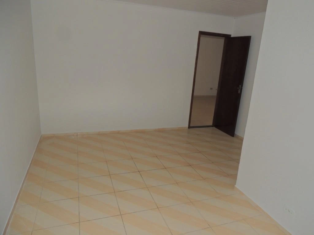 3-bedroom house, 1 with its own bathroom, 98 m², Curitiba — photo 3