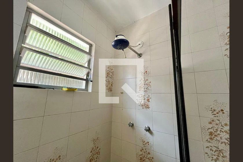 Casa de 300 m² com 4 quartos e 2 vagas — photo 49