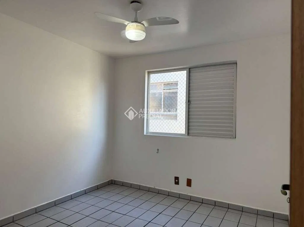 Departamento, 82 m², con balcón gourmet — photo 5