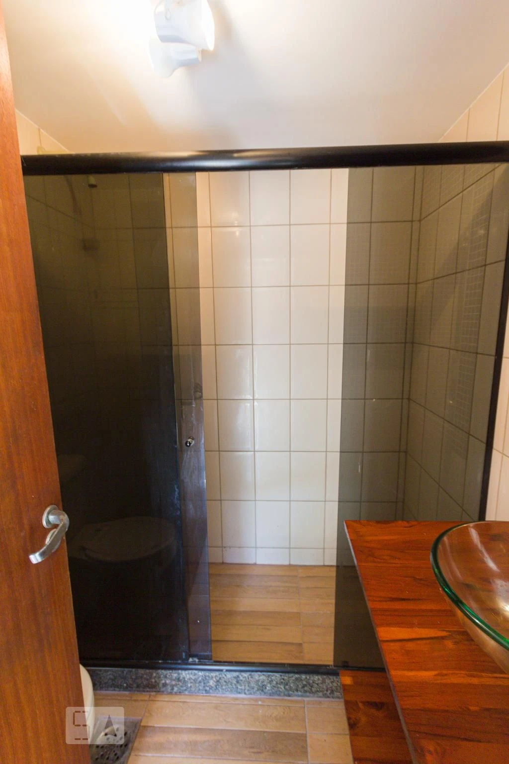 Apartamento de 3 quartos em condomínio com sauna — photo 35