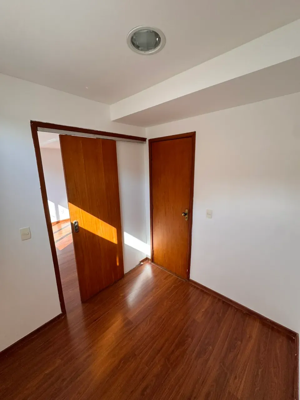 Cobertura com 189 m², 3 quartos e 5 banheiros — photo 16