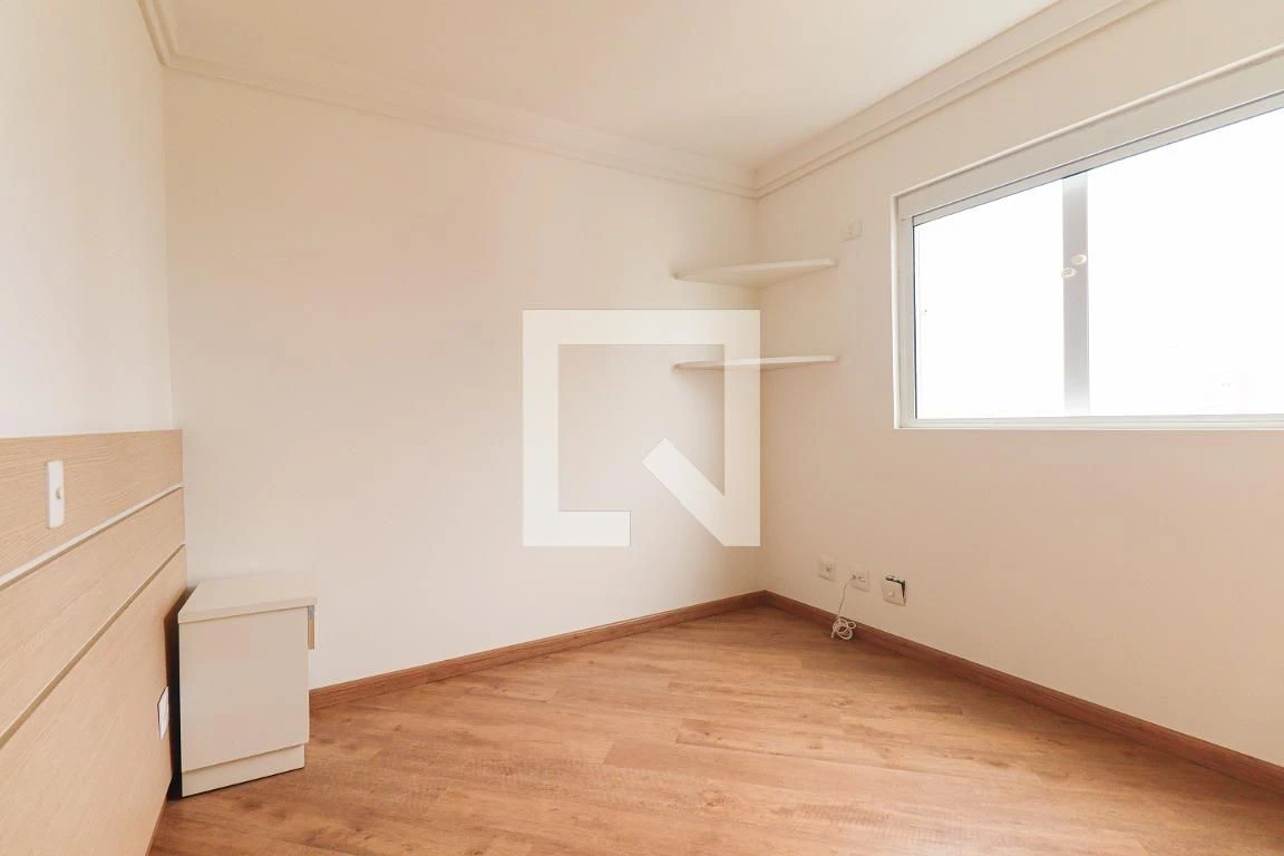 Apartment, 255 m², with a bathtub — photo 16
