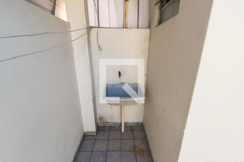 Casa de 1 quarto e 50 m² — photo 21