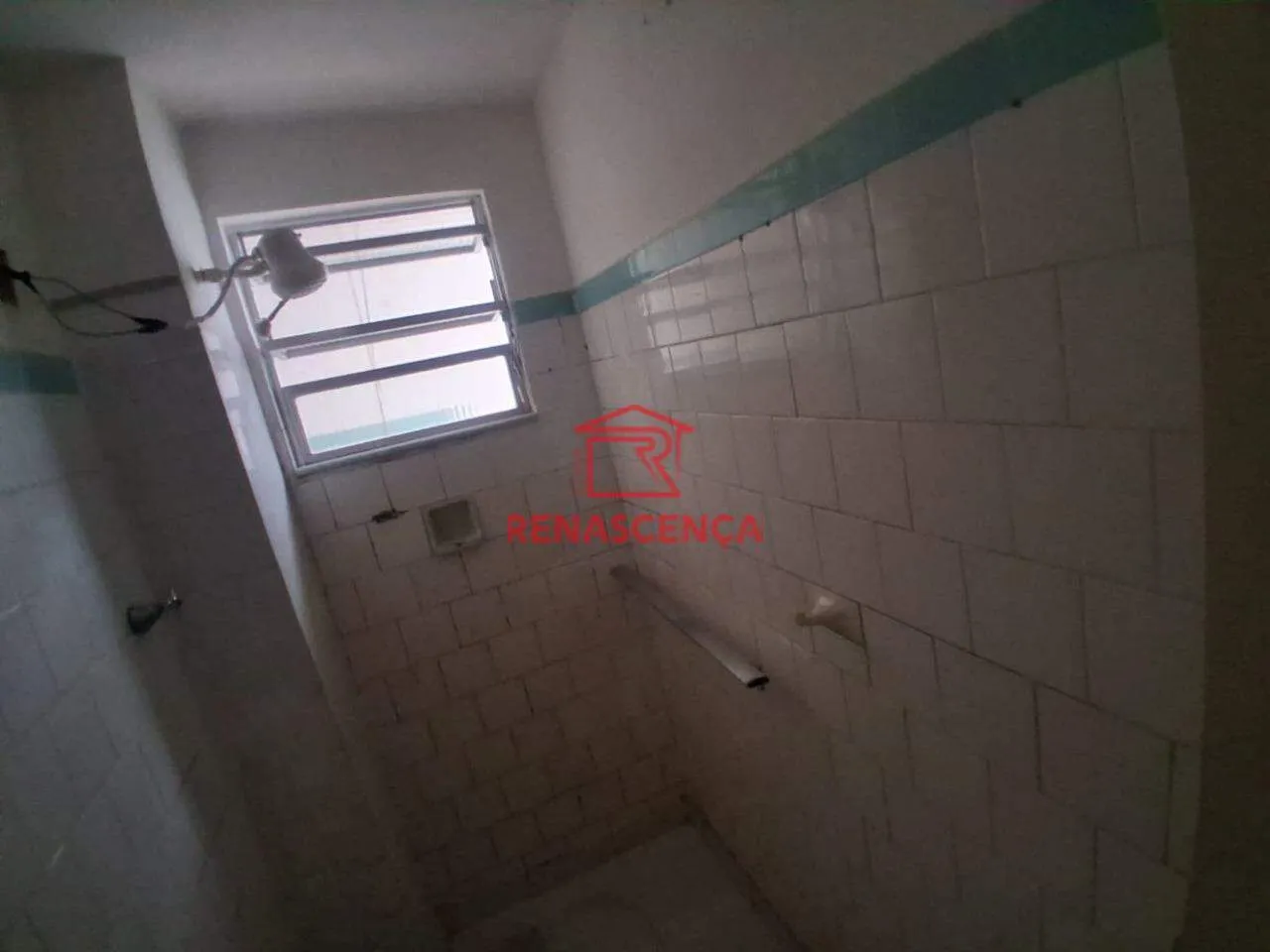 Apartamento de 1 quarto em condomínio com academia — photo 16