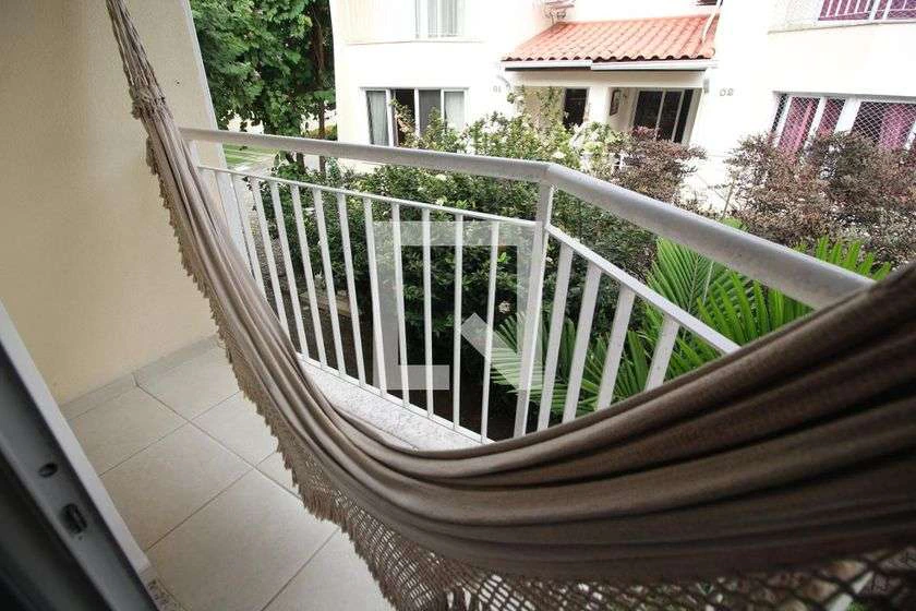 Sobrado em condomínio com ar-condicionado e 160 m² — photo 7